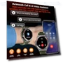 Thumbnail AI Smartwatch with Health Monitoring — Smartwatches, Bvlrksc