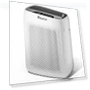Thumbnail Air Purifier for Home Large Room — Activated Carbon Air Purifiers, VEWIOR