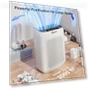 Thumbnail Air Purifier for Home Large Room — Activated Carbon Air Purifiers, VEWIOR
