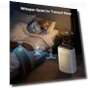 Thumbnail Air Purifier for Home Large Room — Activated Carbon Air Purifiers, VEWIOR