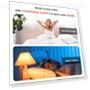 Thumbnail Automatic Curtain Opener — Smart Home Hubs & Controllers, UUlianbot