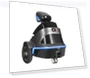 Thumbnail Autonomous Security Patrol Robot — Security & Surveillance Robots, GOWE