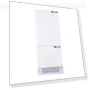 Thumbnail Bottom Freezer Refrigerator — Cooling Solutions, Savalo