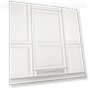 Thumbnail Bottom Freezer Refrigerator — Cooling Solutions, Savalo
