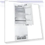 Thumbnail Bottom Freezer Refrigerator — Cooling Solutions, Savalo