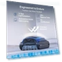 Thumbnail Cordless Robotic Pool Vacuum Cleaner — Automated Pool Maintenance, Beatbot