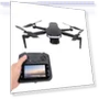 Thumbnail Drone with 4K Camera — Drones, POENVFPO