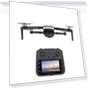 Thumbnail Drone with 4K Camera — Drones, POENVFPO