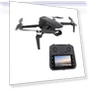 Thumbnail Drone with 4K Camera — Drones, POENVFPO