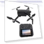 Thumbnail Drone with 4K Camera — Drones, POENVFPO