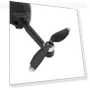 Thumbnail Drone with 4K Camera — Drones, POENVFPO