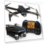 Thumbnail Drone with Camera — Drones, Toladrone