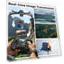 Thumbnail Drone with Camera — Drones, Toladrone