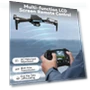 Thumbnail Drone with Camera — Drones, Toladrone