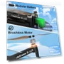 Thumbnail Drone with Camera — Drones, Toladrone