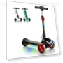 Thumbnail Electric Scooter for Kids — Electric Vehicles, escoone