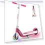 Thumbnail Electric Scooter for Kids — Electric Vehicles, iScooter