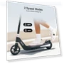 Thumbnail Electric Scooter for Kids — Electric Vehicles, iScooter