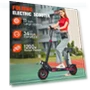 Thumbnail Electric Scooter with Removable Seat — Electric Self-Balancing Scooters, FREEBOY