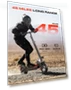 Thumbnail Electric Scooter with Seat — Push Scooters, Pikabike
