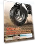 Thumbnail Electric Scooter with Seat — Push Scooters, Pikabike