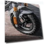 Thumbnail Electric Scooter — Electric Self-Balancing Scooters, CUNFON