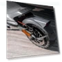 Thumbnail Electric Scooter — Electric Self-Balancing Scooters, CUNFON