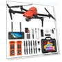 Thumbnail EVO 2 PRO V3 Drone — Drones & UAV Technology, Autel