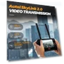 Thumbnail EVO 2 PRO V3 Drone — Drones & UAV Technology, Autel