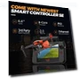 Thumbnail EVO 2 PRO V3 Drone — Drones & UAV Technology, Autel