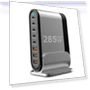 Thumbnail Fast Charging Station Hub — Power Hubs, SHENZHEN OFSPOWER ELECTRONIC TECHNOLOGY CO., LTD.