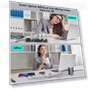Thumbnail Fast Charging Station Hub — Power Hubs, SHENZHEN OFSPOWER ELECTRONIC TECHNOLOGY CO., LTD.