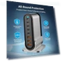 Thumbnail Fast Charging Station Hub — Power Hubs, SHENZHEN OFSPOWER ELECTRONIC TECHNOLOGY CO., LTD.