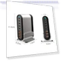 Thumbnail Fast Charging Station Hub — Power Hubs, SHENZHEN OFSPOWER ELECTRONIC TECHNOLOGY CO., LTD.
