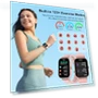 Thumbnail Fitness Tracker Smartwatch — Smartwatches, PLEIVO