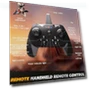 Thumbnail Foam Remote Control Airplane Drone — Flying Toys, WATUDOU