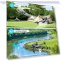 Thumbnail Foldable 4K Drone with Dual Electrically Adjustable Cameras — Drones, SUMEAUT