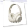 Thumbnail Foldable Bluetooth Headphones — Over-Ear Headphones, FULISZ