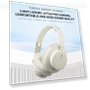 Thumbnail Foldable Bluetooth Headphones — Over-Ear Headphones, FULISZ