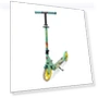 Thumbnail Folding Kick Scooter — Push Scooters, JOVIAL