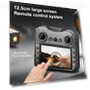 Thumbnail FPV Remote Control Drone — Drones, APIZCUK