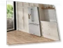 Thumbnail French Door Full Depth Refrigerator — Cooling Solutions, Thor Kitchen