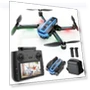 Thumbnail GPS Drones with 4K Camera — Drones, UFLYTOO LA