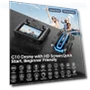 Thumbnail GPS Drones with 4K Camera — Drones, UFLYTOO LA
