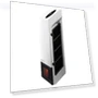 Thumbnail Infrared Wi-Fi Heater — Portable Heating Solutions, Heat Storm