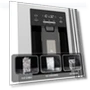 Thumbnail Large Refrigerator Fridge — Mini Fridges, Electactic