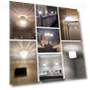 Thumbnail Military-Grade LED High Bay Lighting Bulb — Lighting Solutions, NS