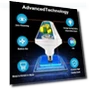 Thumbnail Military-Grade LED High Bay Lighting Bulb — Lighting Solutions, NS