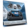 Thumbnail Mini Drone with Screen Controller — Drones, elecci