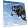 Thumbnail Mini Drone with Screen Controller — Drones, elecci